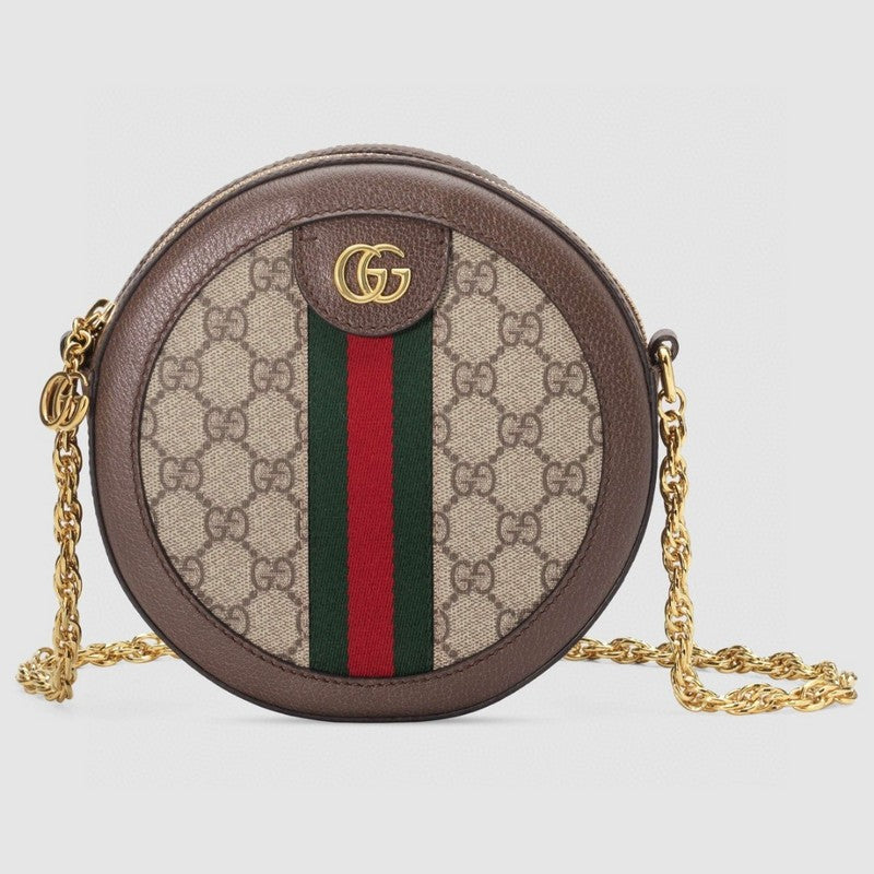 COZY BAGS - GUKI Women Bags - 336