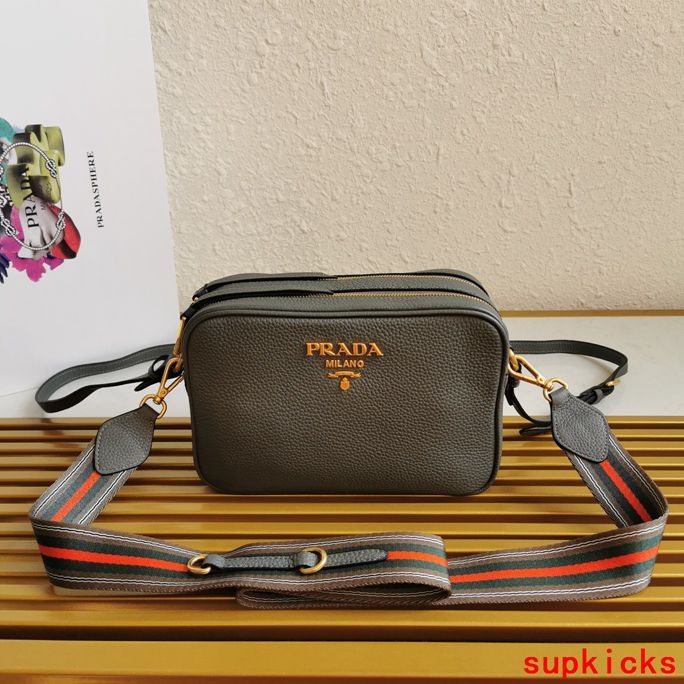 COZY BAGS - PD Women Bags - 196