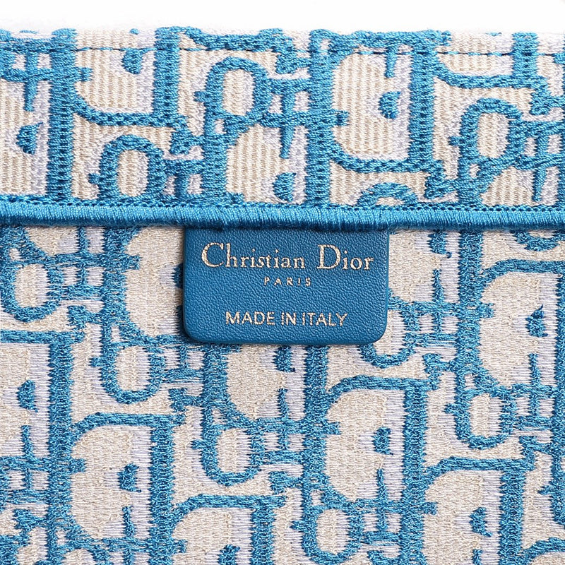 COZY BAGS - DOR Bags - 591