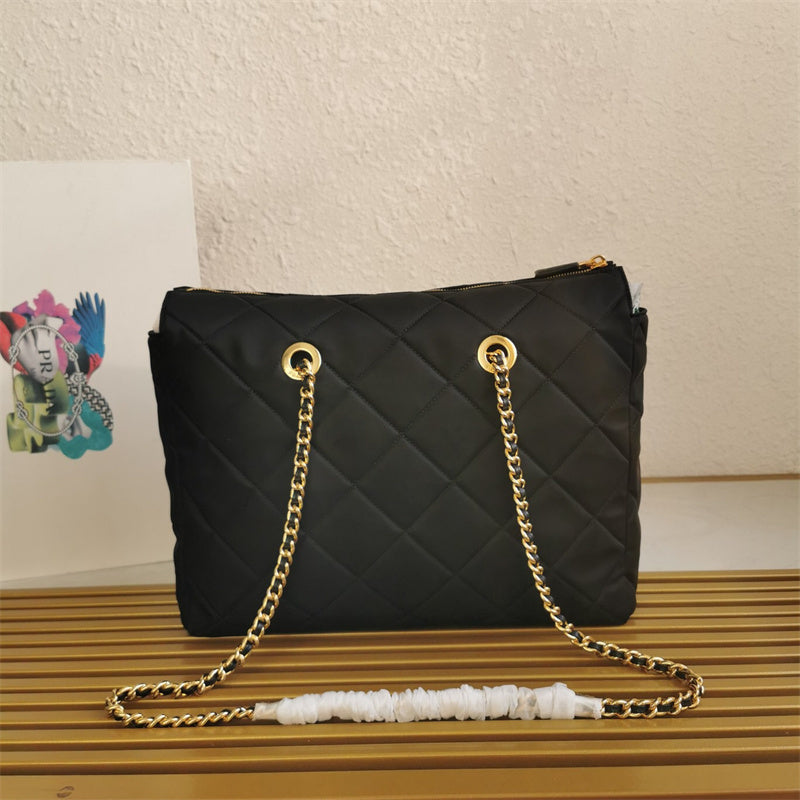 COZY BAGS - PD Bags - 075