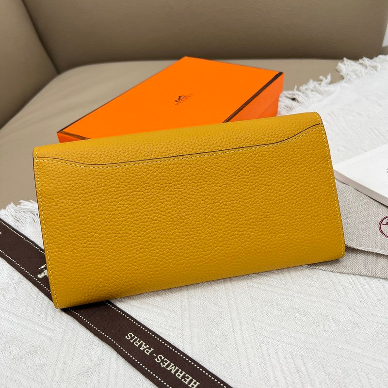 COZY BAGS - HMS Bags - 687