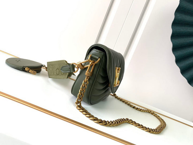 COZY BAGS - LOV Bags - 627