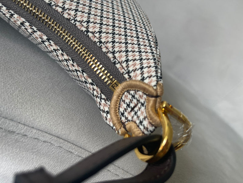 COZY BAGS - FDE Bags - 309