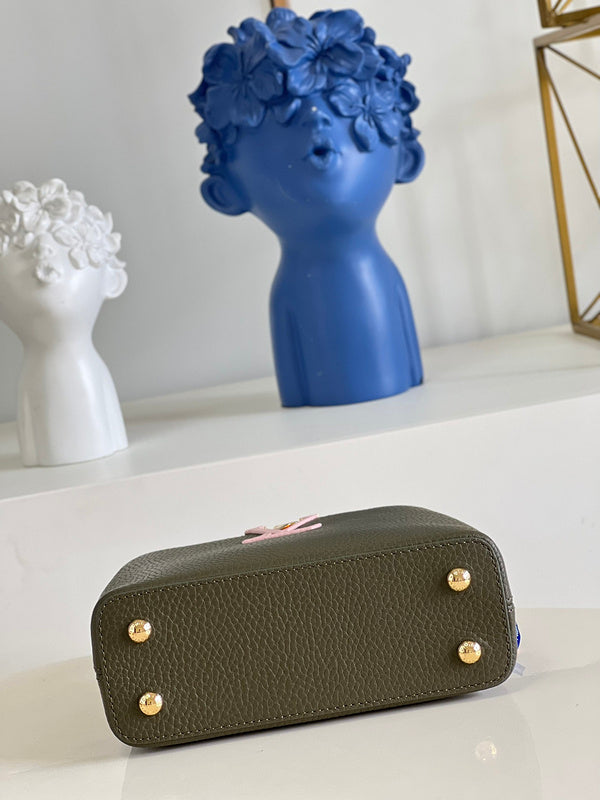 COZY BAGS - LOV Bags - 2274
