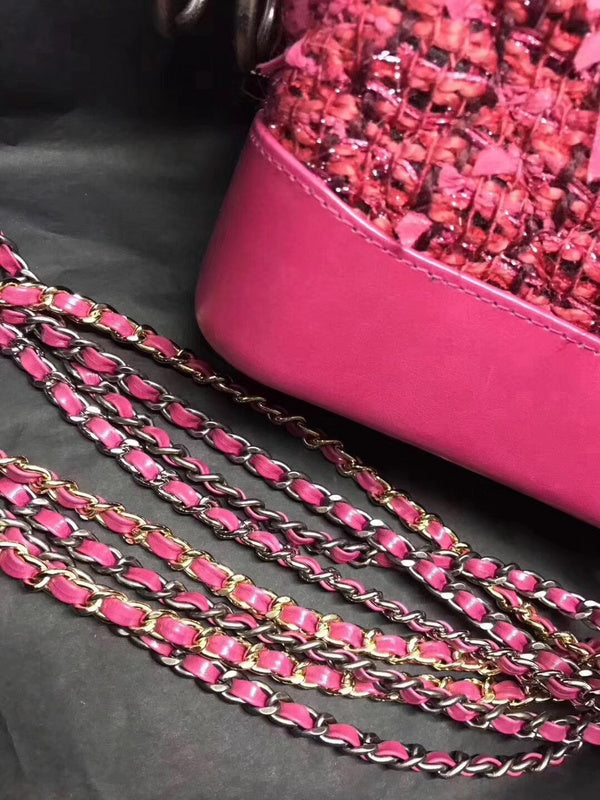 COZY BAGS - CHL Lady Bags - 606