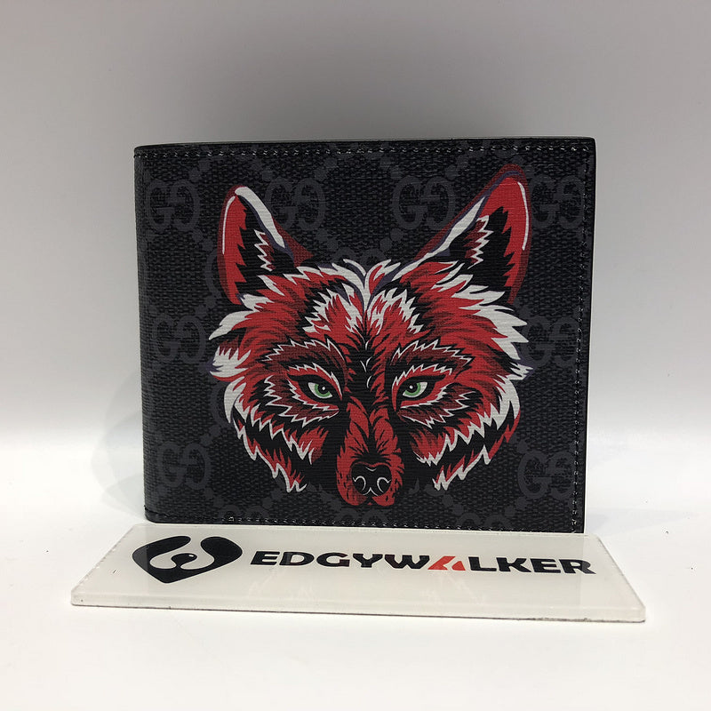 Cozy Bags - GUKI Men Wallets - 138