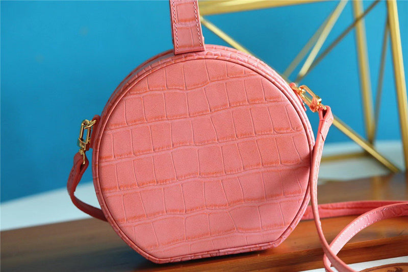 COZY - LOV Lady Bags - 1320