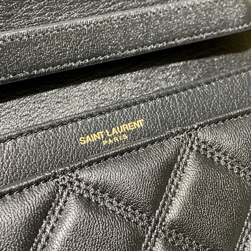 COZY BAGS - YLS Bags - 1694