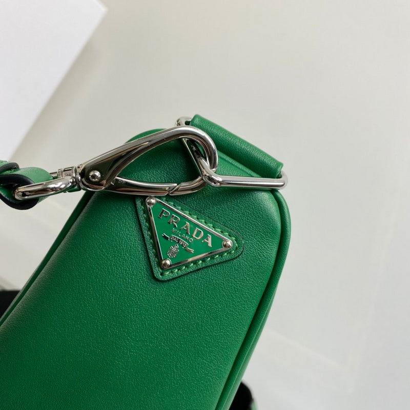 COZY - PD Lady Bags - 675