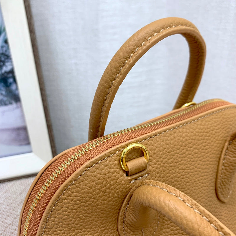 COZY BAGS - HMS Bags - 725