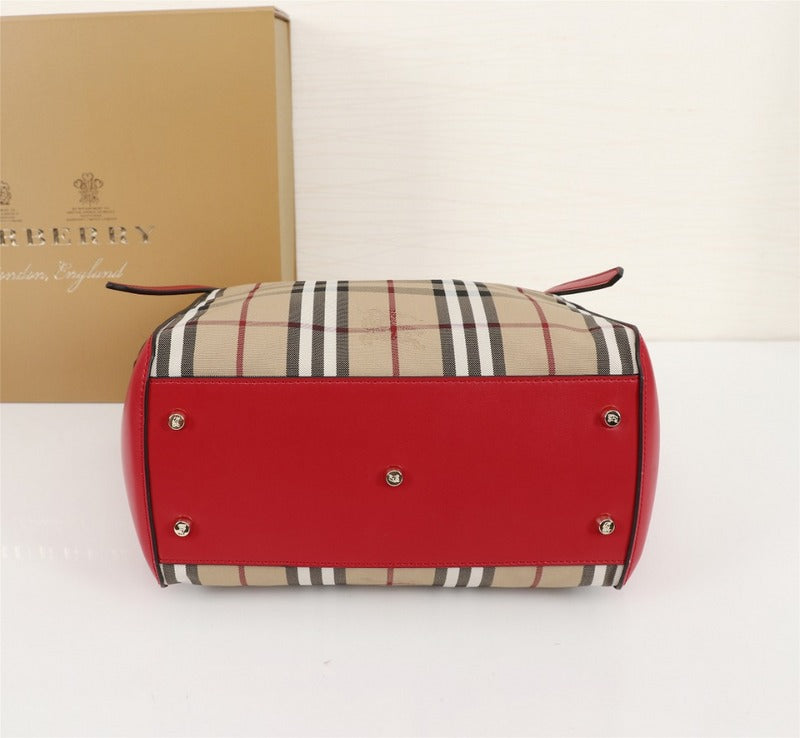 COZY - BOR Bags - 153