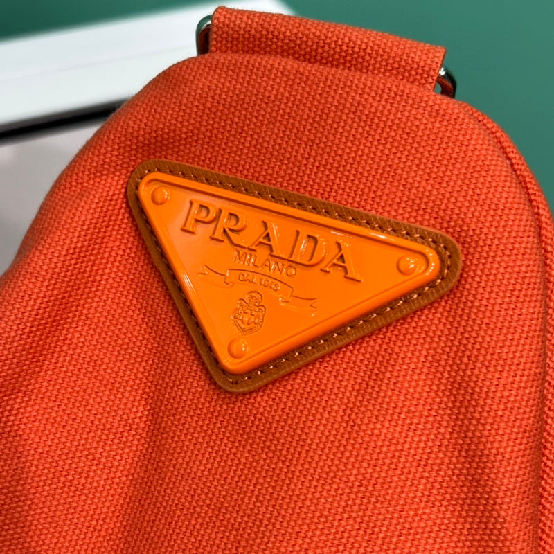 COZY BAGS - PD Bags - 1319