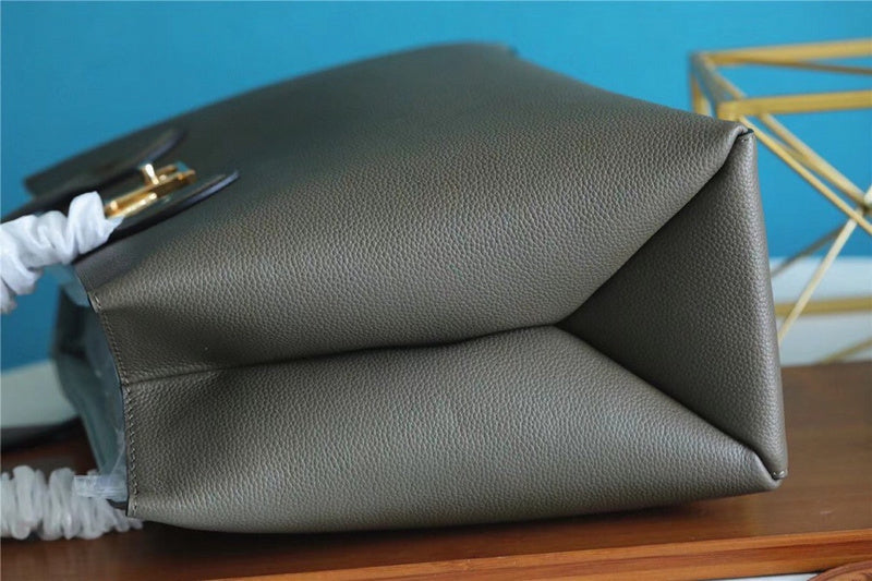 COZY - LOV Lady Bags - 1514
