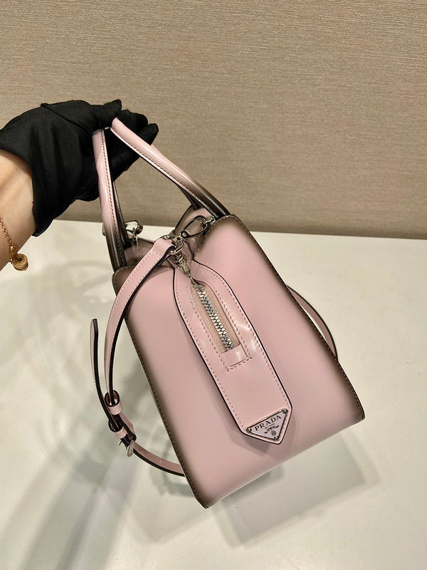 JB - PD Lady Bags - 197