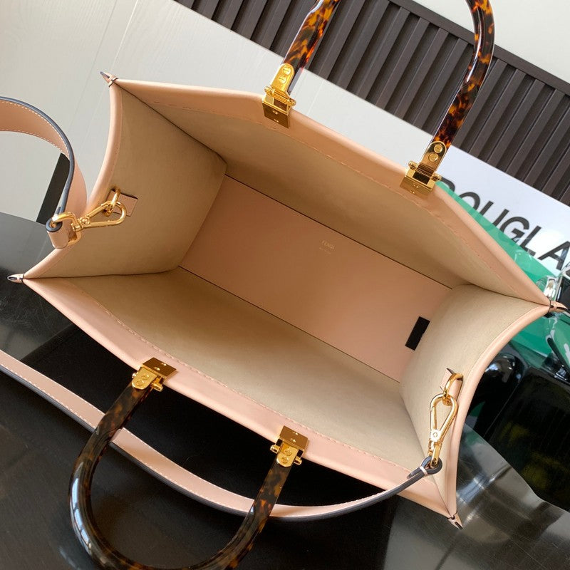 COZY - FDE Bags - 050