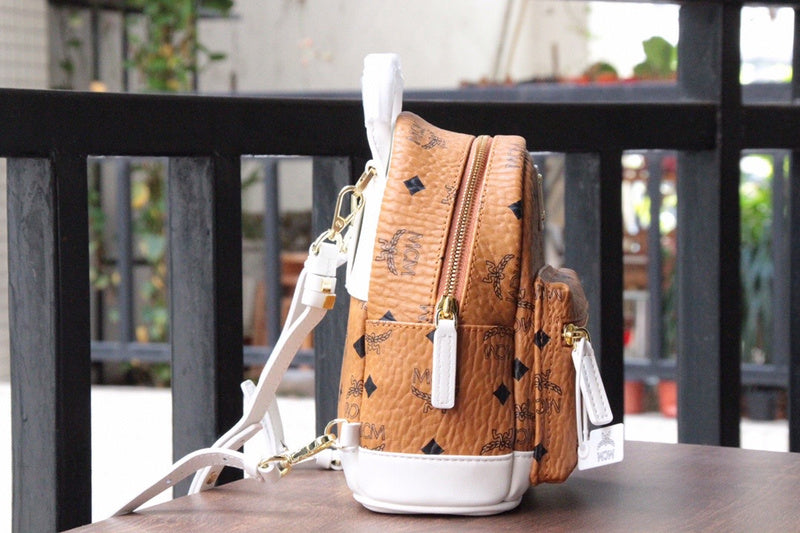 COZY BAGS - MQM Bags - 166