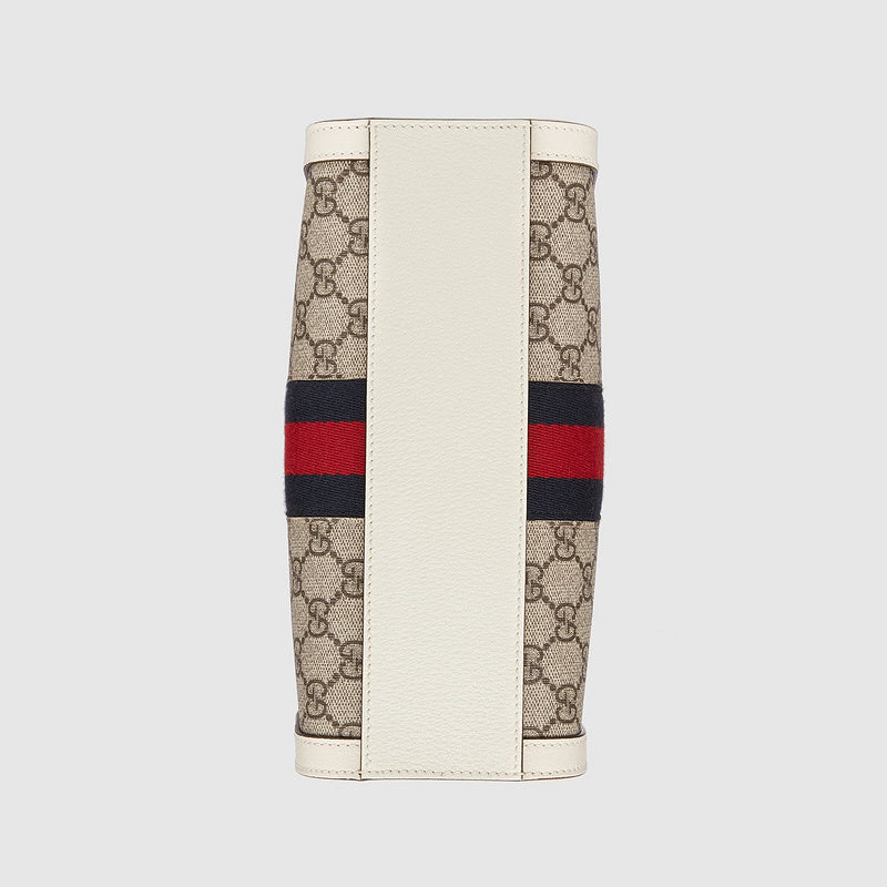 COZY BAGS - GUKI Women Bags - 1181