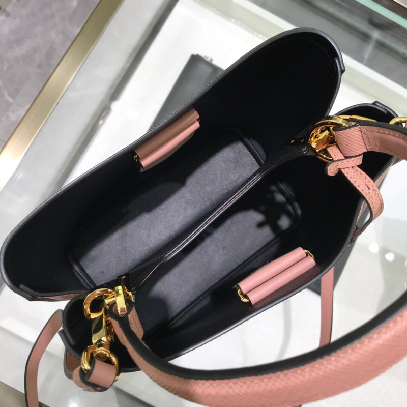 COZY - PD Lady Bags - 573