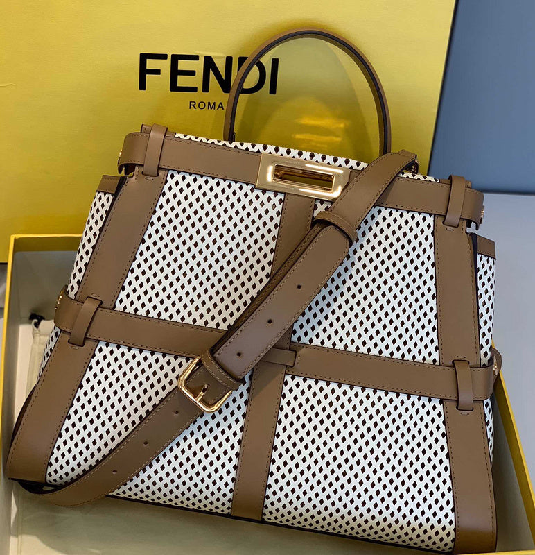 COZY BAGS - FDE Bags - 685