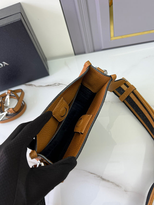 COZY BAGS - PD Bags - 926