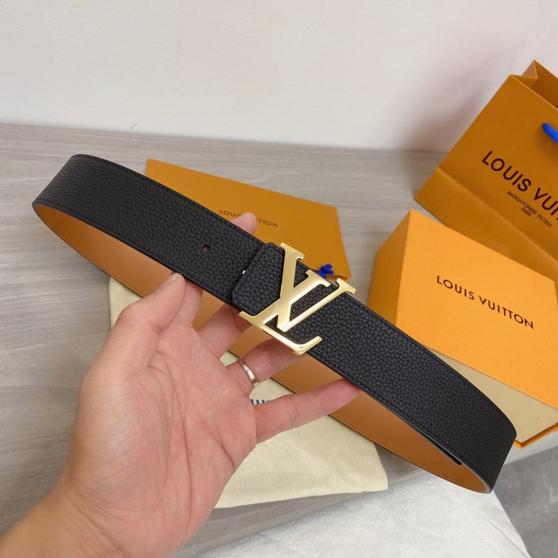 JB - LOV Belts - 350