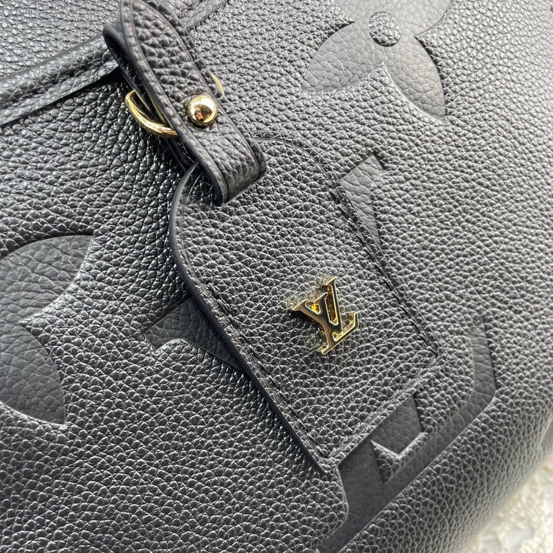 JB - LOV Lady Bags - 118