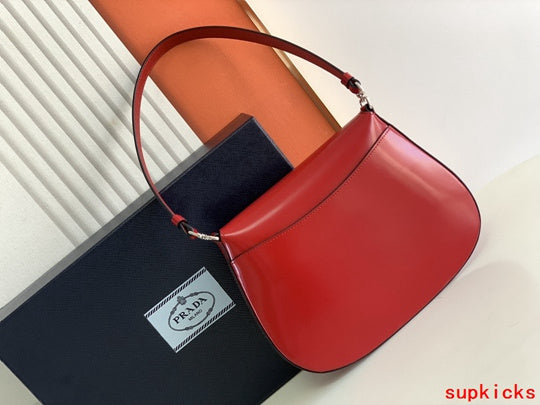 COZY BAGS - PD Women Bags - 241