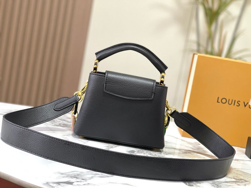 COZY BAGS - GUKI Women Bags - 1546