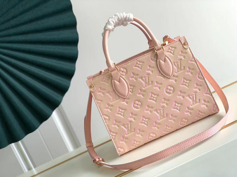COZY - LV Bags - 1754