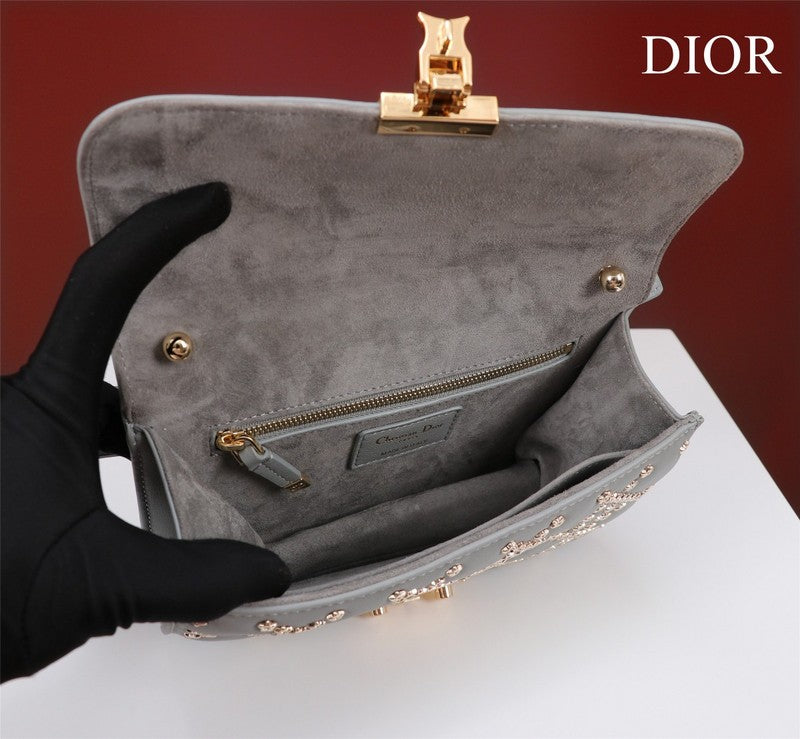 COZY BAGS - DOR Bags - 017