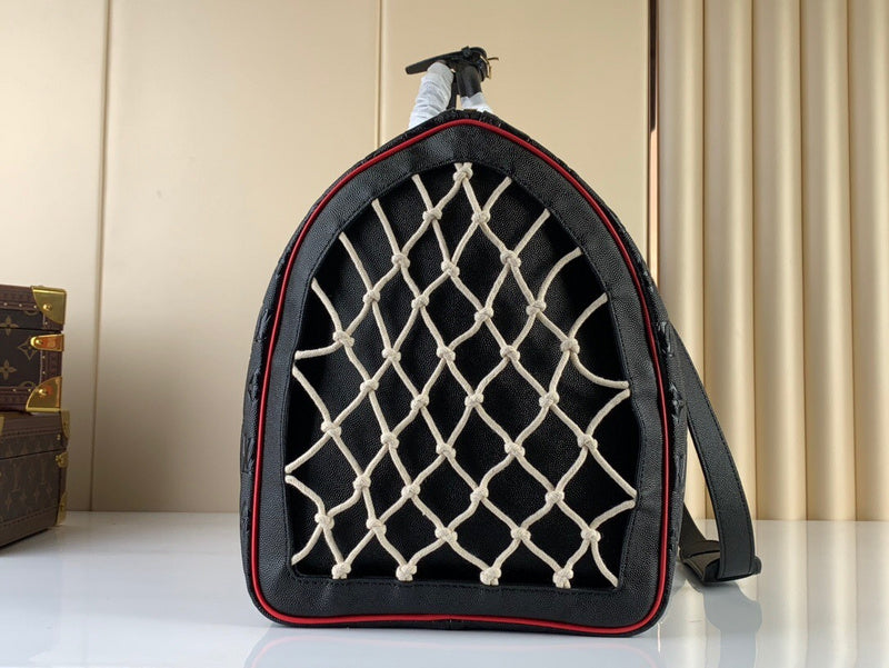 COZY BAGS - LOV Bags - 1797