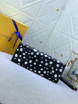 COZY BAGS - GUKI Women Bags - 1630