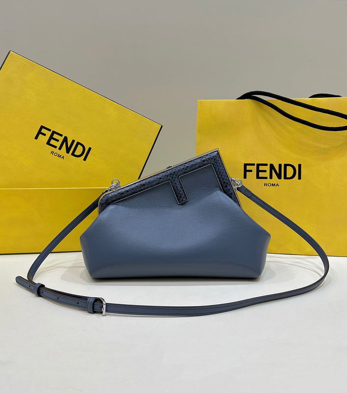 COZY BAGS - FDE Bags - 065