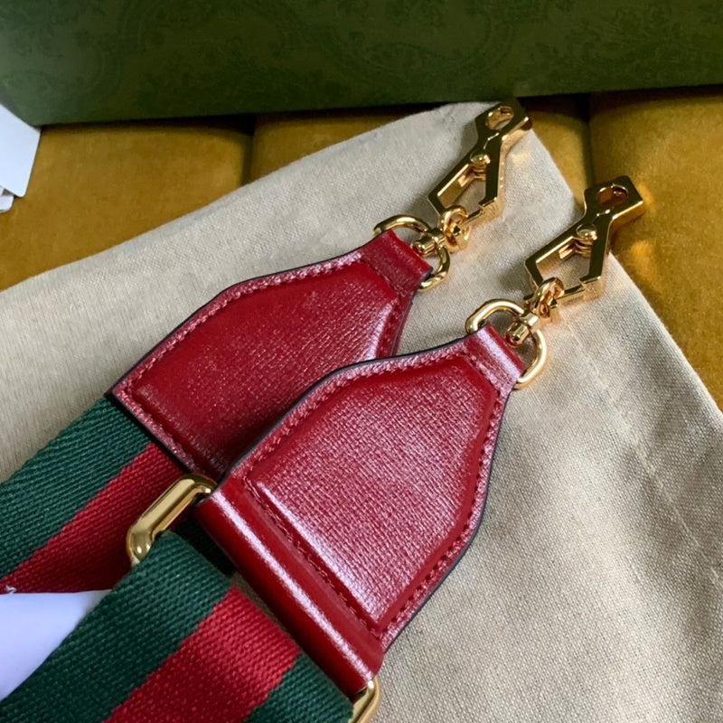 COZY - GUKI Women Bags - 069