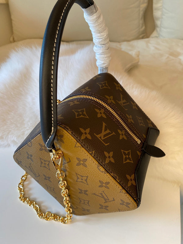 COZY - LV Bags - 824