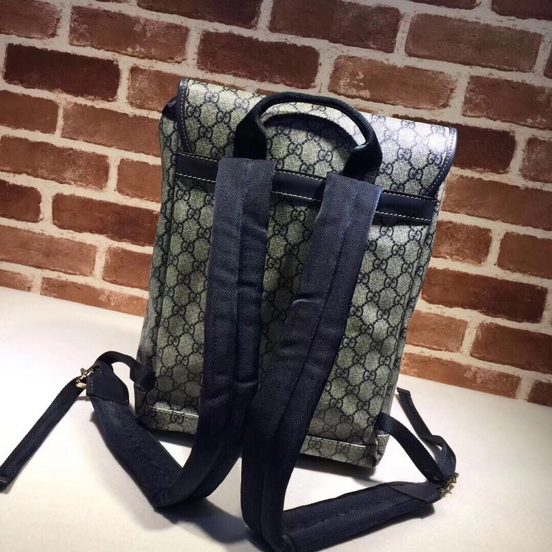 COZY BAGS - Guki Backpacks - 128