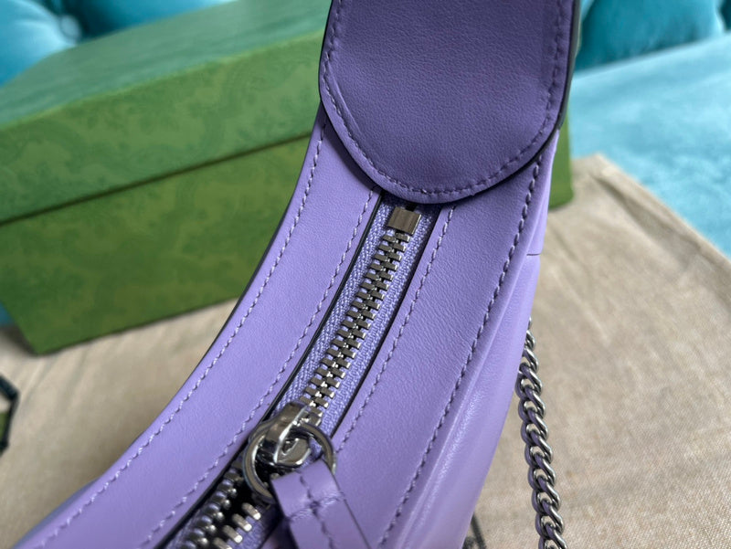 COZY BAGS - GUKI Women Bags - 586