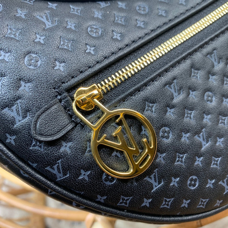 JB - LOV Lady Bags - 216