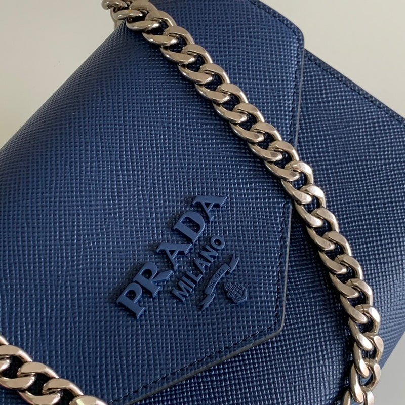 COZY BAGS - PD Bags - 1075
