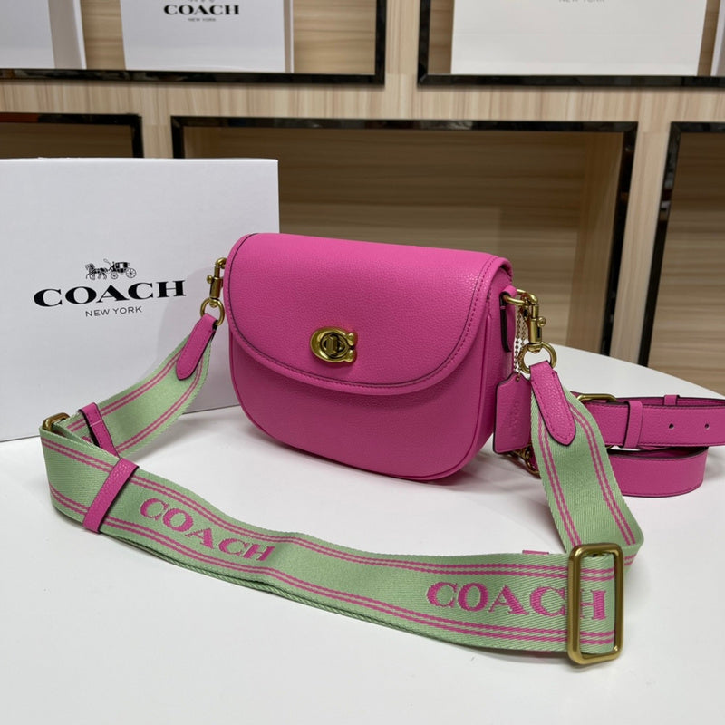 COZY BAGS - CAH Bags - 711