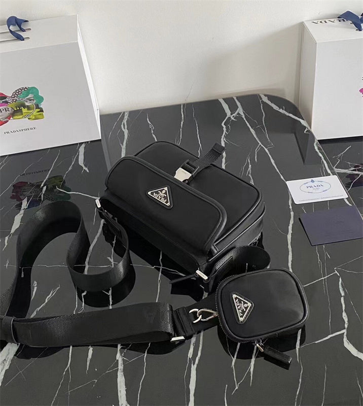 COZY BAGS - PD Bags - 107