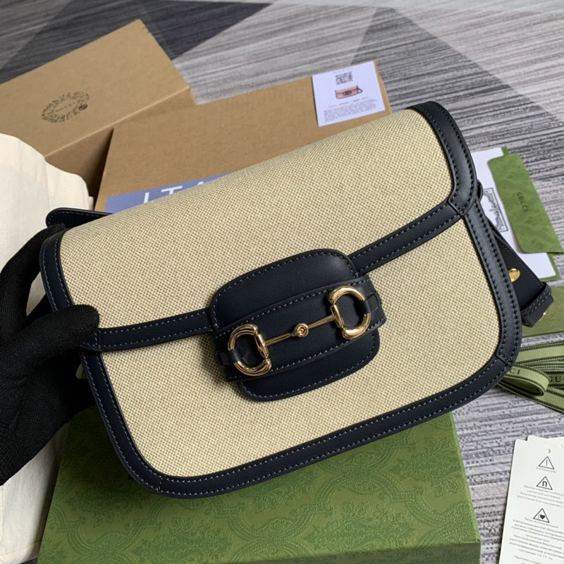 COZY BAGS - GUKI Bags - 1870