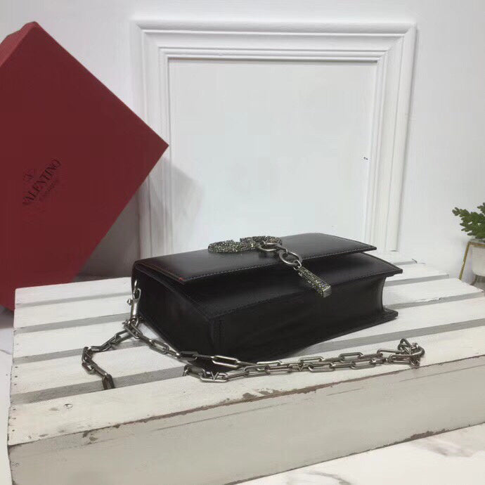 JB - VEL Lady Bags - 390
