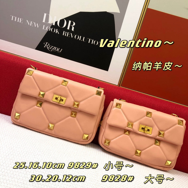 COZY BAGS - VEL Bags - 648