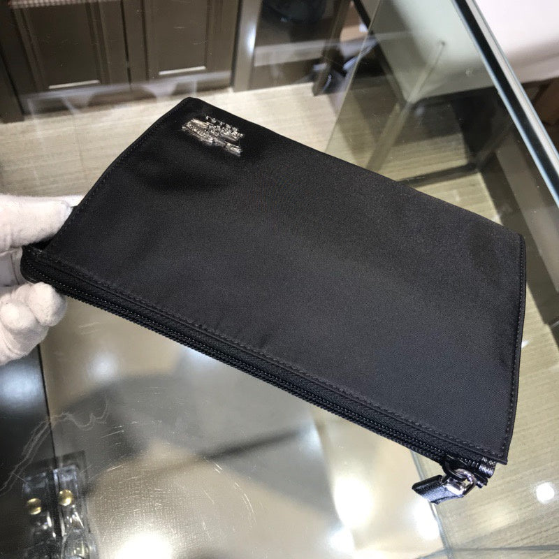 COZY BAGS - PD Wallets - 001