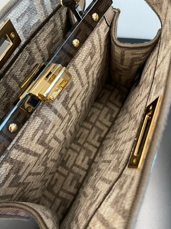 COZY BAGS - FDE Bags - 250