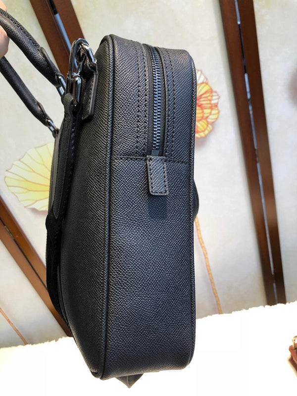 COZY - BOR Men Bags - 134
