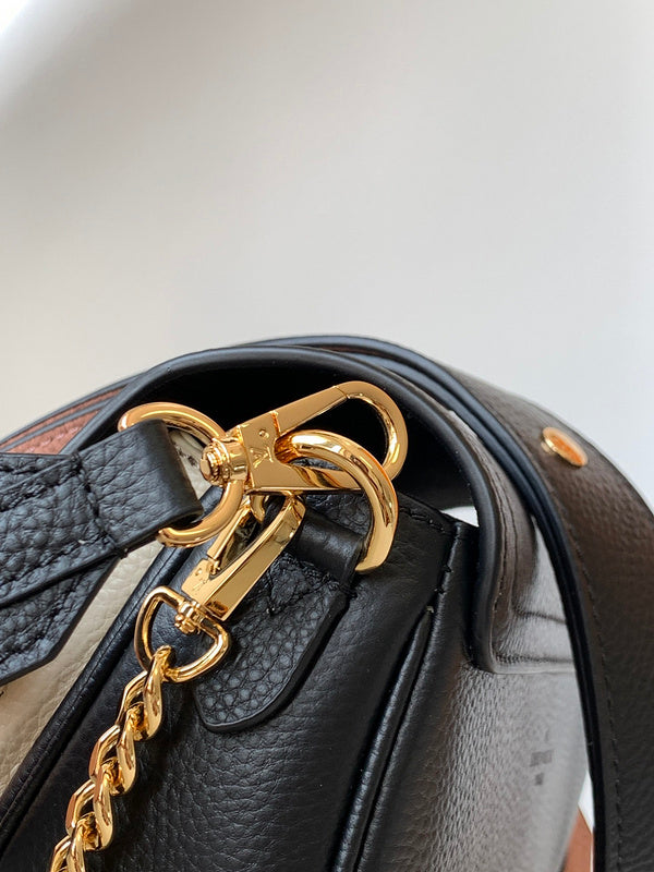 JB - LOV Lady Bags - 589