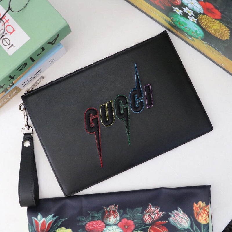 COZY BAGS - Guki Wallet - 424