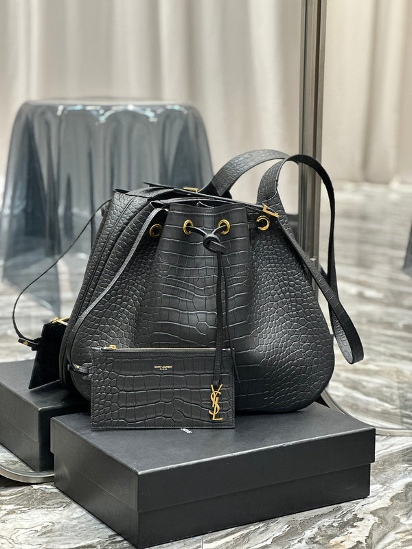 COZY BAGS - YLS Bags - 1717